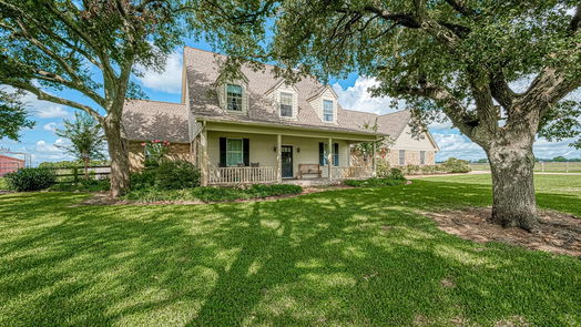 Needville 2-story, 3-bed 11114 Jeske Road-idx