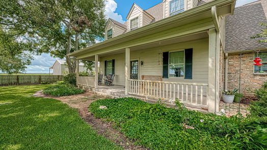 Needville 2-story, 3-bed 11114 Jeske Road-idx