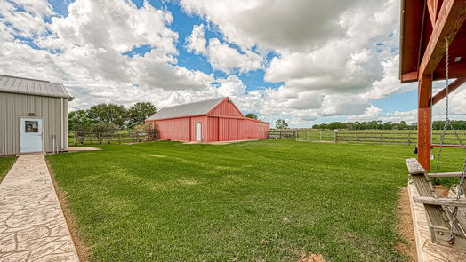 Needville 2-story, 3-bed 11114 Jeske Road-idx