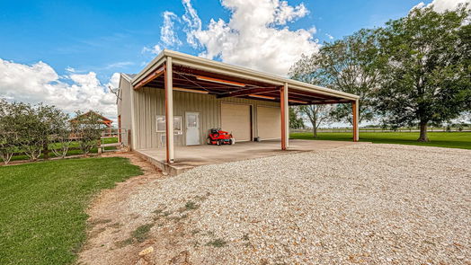 Needville 2-story, 3-bed 11114 Jeske Road-idx