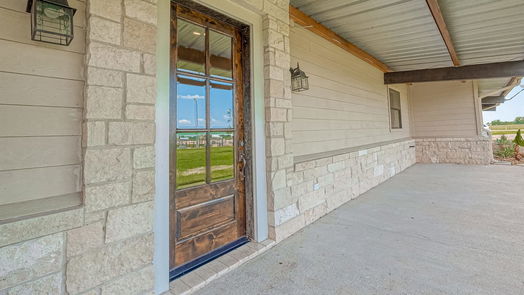 Needville 1-story, 5-bed 5750 FM 360 Road-idx