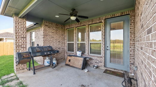 Needville 1-story, 3-bed 9707 Highland Pointe Drive-idx