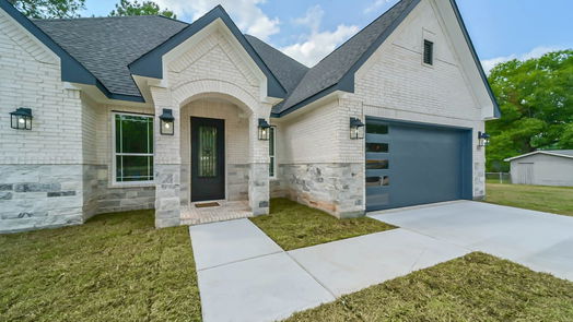 Needville 1-story, 3-bed 13222 Muzny Street-idx