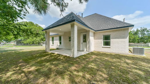 Needville 1-story, 3-bed 13222 Muzny Street-idx