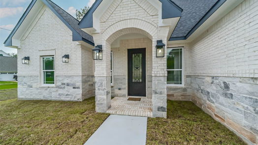 Needville 1-story, 3-bed 13222 Muzny Street-idx