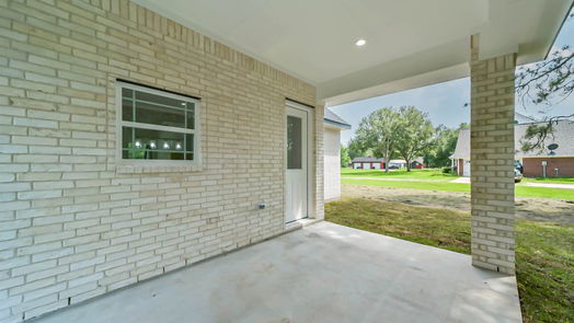 Needville 1-story, 3-bed 13222 Muzny Street-idx