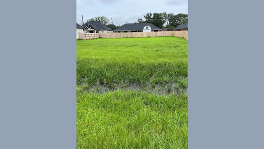 Needville null-story, null-bed 3814 Doveswood Circle-idx