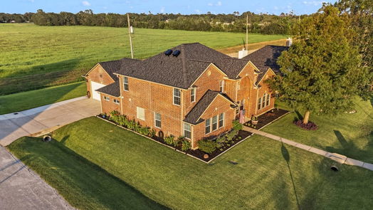 Needville 2-story, 4-bed 9623 Highland Pointe Drive-idx