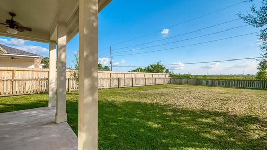 Needville 1-story, 3-bed 9200 Anna Street-idx