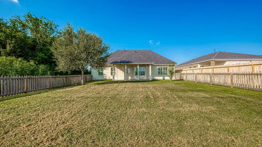 Needville 1-story, 3-bed 9200 Anna Street-idx