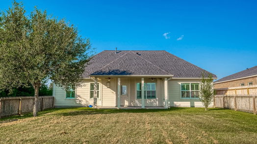 Needville 1-story, 3-bed 9200 Anna Street-idx