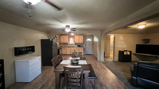 Needville 1-story, 4-bed 9211 E Creek Bend Drive-idx