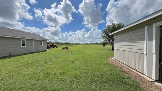 Needville 1-story, 4-bed 9211 E Creek Bend Drive-idx