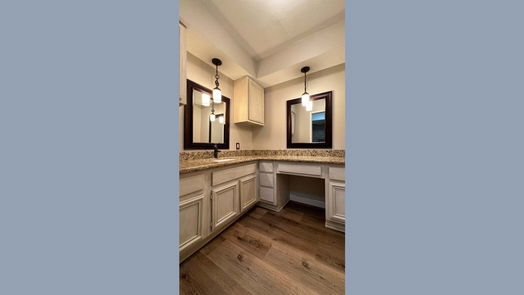 Needville 1-story, 4-bed 5411 Rancho Drive Drive-idx