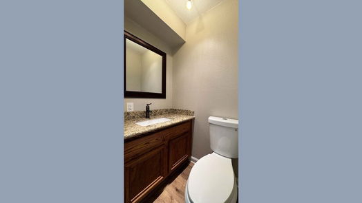 Needville 1-story, 4-bed 5411 Rancho Drive Drive-idx
