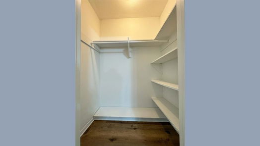 Needville 1-story, 4-bed 5411 Rancho Drive Drive-idx