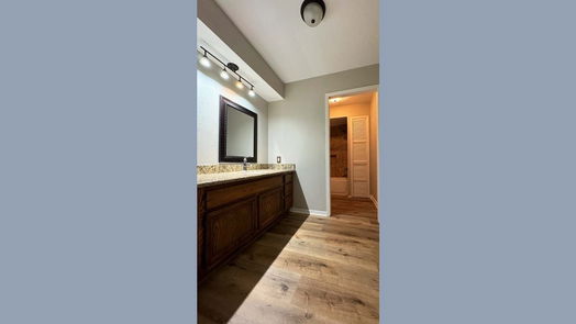 Needville 1-story, 4-bed 5411 Rancho Drive Drive-idx