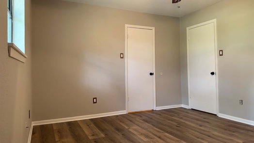 Needville 1-story, 4-bed 5411 Rancho Drive Drive-idx