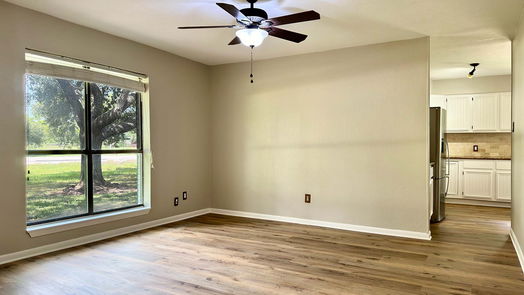 Needville 1-story, 4-bed 5411 Rancho Drive Drive-idx