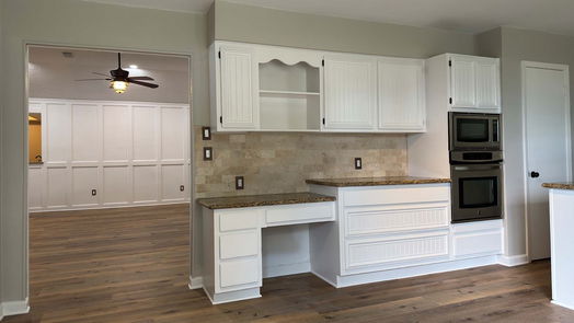 Needville 1-story, 4-bed 5411 Rancho Drive Drive-idx