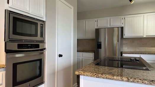 Needville 1-story, 4-bed 5411 Rancho Drive Drive-idx