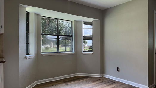 Needville 1-story, 4-bed 5411 Rancho Drive Drive-idx