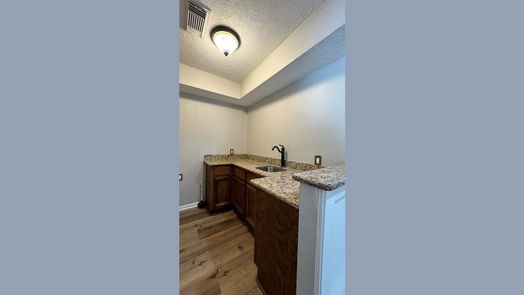 Needville 1-story, 4-bed 5411 Rancho Drive Drive-idx