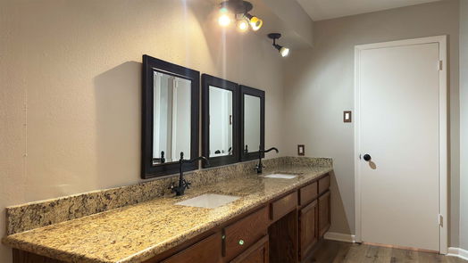 Needville 1-story, 4-bed 5411 Rancho Drive Drive-idx