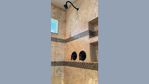 Needville 1-story, 4-bed 5411 Rancho Drive Drive-idx