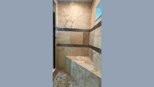 Needville 1-story, 4-bed 5411 Rancho Drive Drive-idx