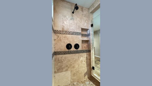 Needville 1-story, 4-bed 5411 Rancho Drive Drive-idx