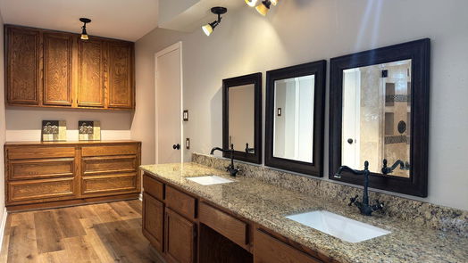Needville 1-story, 4-bed 5411 Rancho Drive Drive-idx