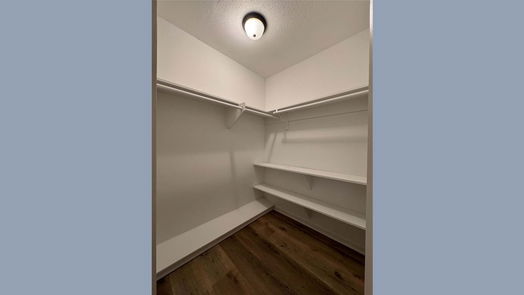 Needville 1-story, 4-bed 5411 Rancho Drive Drive-idx