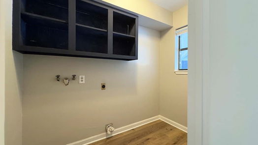 Needville 1-story, 4-bed 5411 Rancho Drive Drive-idx
