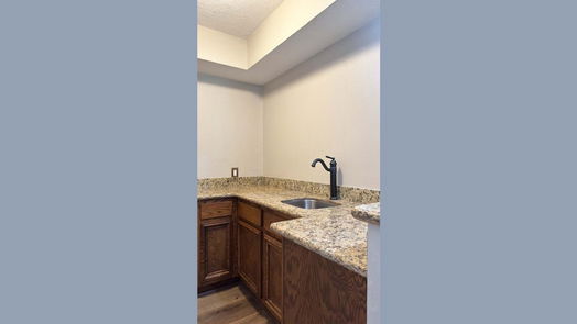 Needville 1-story, 4-bed 5411 Rancho Drive Drive-idx