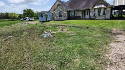 Needville 2-story, 6-bed 6815 Beard Road-idx