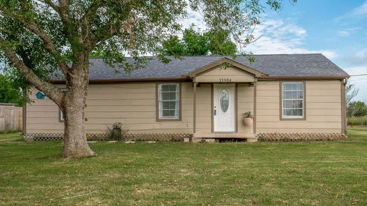 Needville 1-story, 3-bed 13304 Kanak Street-idx