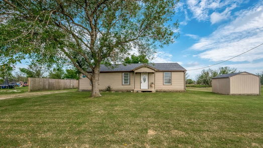 Needville 1-story, 3-bed 13304 Kanak Street-idx