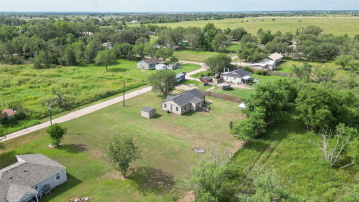 Needville 1-story, 3-bed 13304 Kanak Street-idx