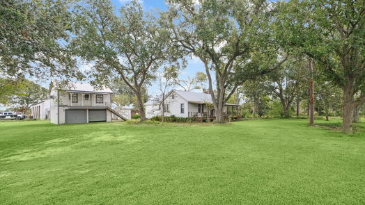 Needville null-story, 3-bed 15511 Highway 36-idx