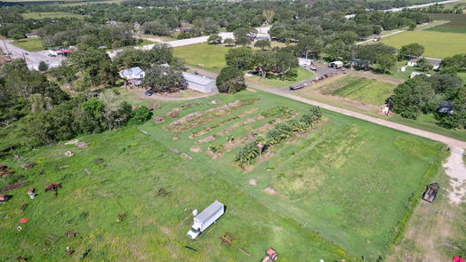 Needville null-story, 3-bed 15511 Highway 36-idx