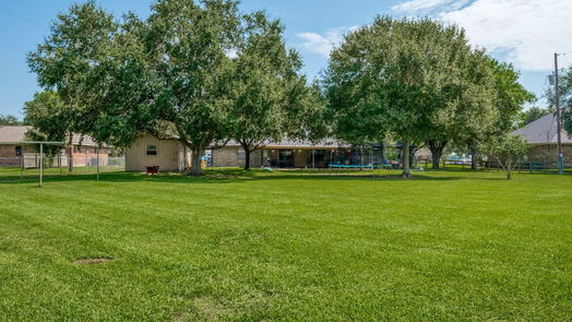 Needville 1-story, 4-bed 6710 Quail Park Lane-idx