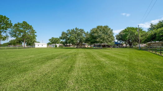 Needville 1-story, 4-bed 6710 Quail Park Lane-idx