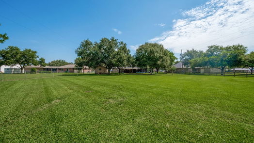 Needville 1-story, 4-bed 6710 Quail Park Lane-idx