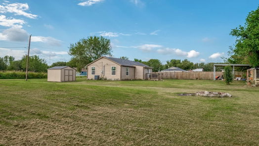 Needville 1-story, 3-bed 13304 Kanak Street-idx