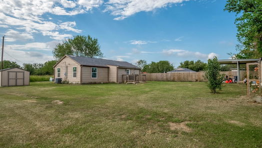 Needville 1-story, 3-bed 13304 Kanak Street-idx