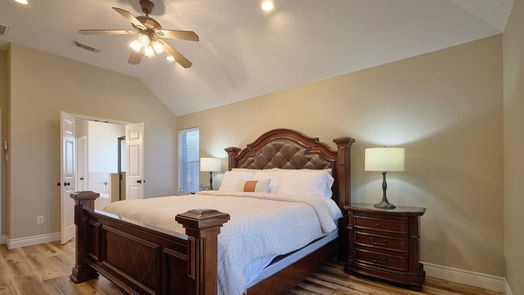 Needville 1-story, 4-bed 9511 Highland Pointe Drive-idx