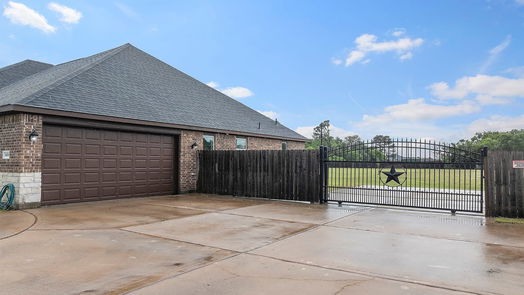 Needville 1-story, 4-bed 11018 Pinto Drive-idx