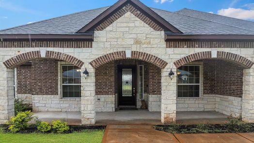 Needville 1-story, 4-bed 11018 Pinto Drive-idx