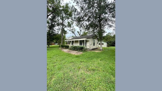 Needville 1-story, 1-bed 15306 Highway 36-idx